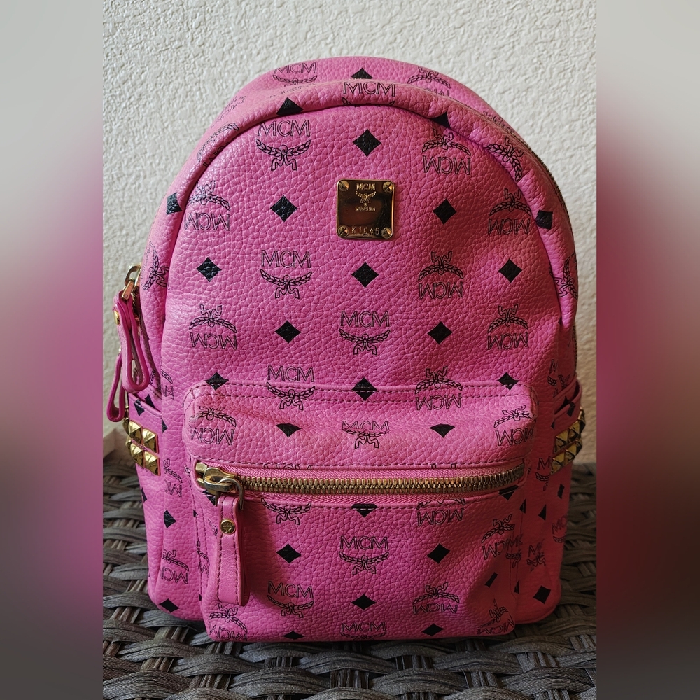 NOT FOR SALE 💗